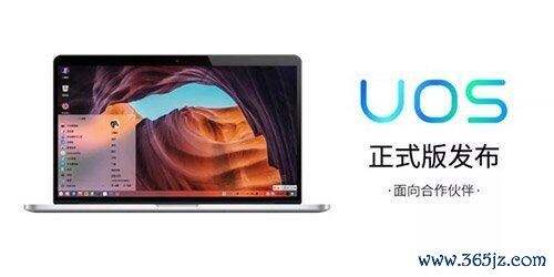 图3.jpg