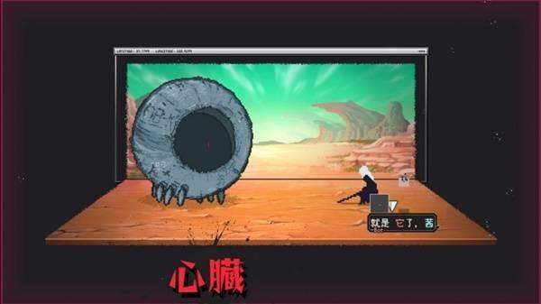 足球外盘网站app官网和随身的小BOT一王人-足球外盘网站有哪些「中国」官方网站-登录入口