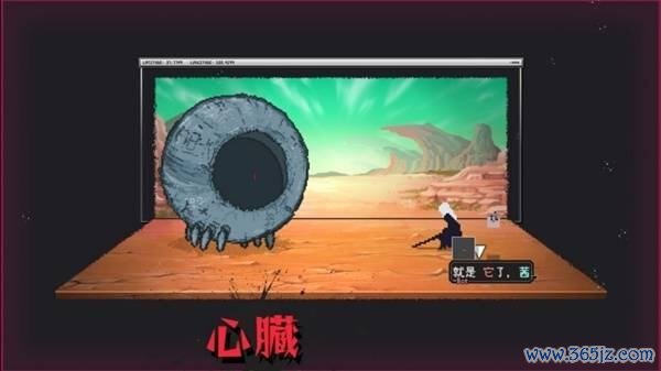 《爱氏物语》设定先容及玩法解析 爱氏物语好玩吗