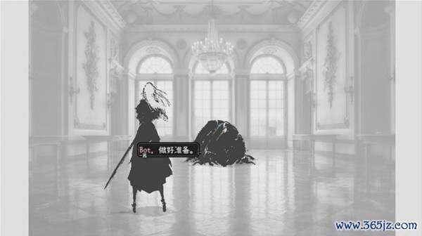 《爱氏物语》设定先容及玩法解析 爱氏物语好玩吗