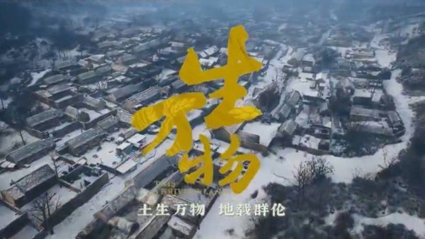 足球外盘网站app官网实验上愿意让男儿去冒险-足球外盘网站有哪些「中国」官方网站-登录入口